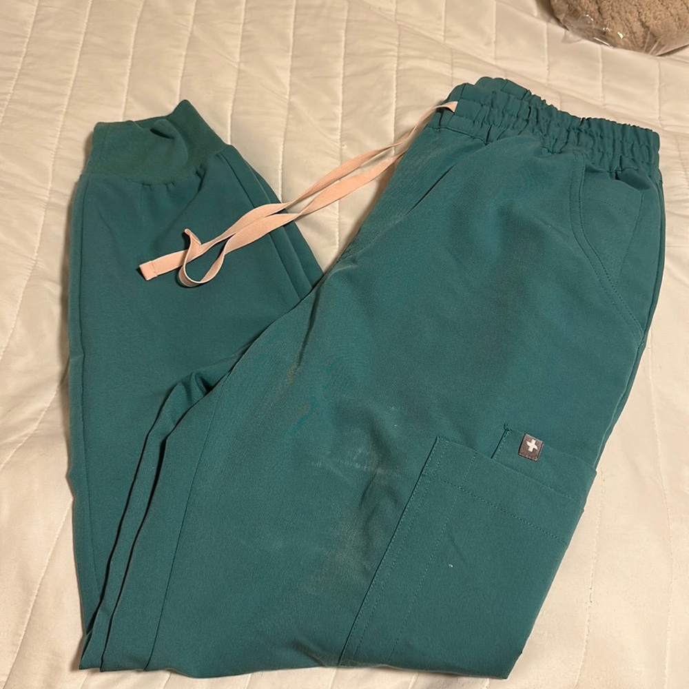Fig Joggers